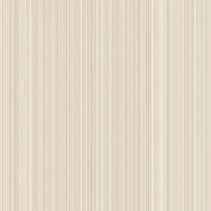 Galerie Natural Fx Beige Strea Embossed Wallpaper