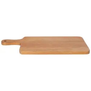 Maison by Premier Socorro Serving Board