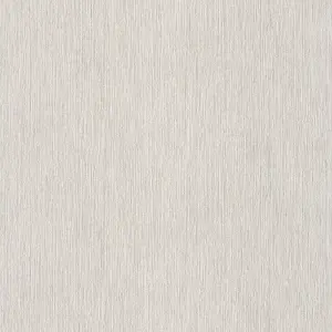 Grandeco Boutique Driftwood Seagrass Effect Texture Embossed Wallpaper, Grey