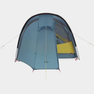 OEX Bandicoot II Ultralite Tent