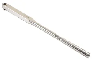 Laser Tools 7158 Aluminium Torque Wrench  600-1500Nm 1" Drive