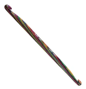 SYMFONIE CHK 3-3.5 - Symfonie: Crochet Hook: Double-Ended: 15cm x 3.00 - 3.50mm - KnitPro