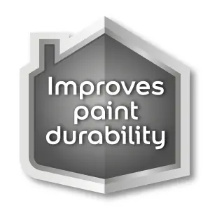 Dulux Translucent Multi-surface Stabilising primer, 5L