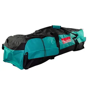 Makita DUX60 UX01G DUX18 EX2650LH Split Shaft Heavy Duty Padded Garden Tool Bag