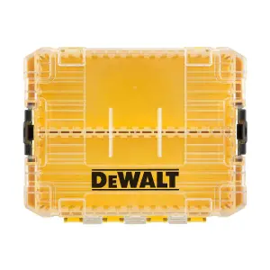 DEWALT Medium Tough Case Thick Empty