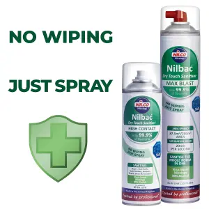 Nilco SVTN500UPVCSR 0.5L H5 uPVC Cleaner 500ml Paste Cleanser Garden Furniture