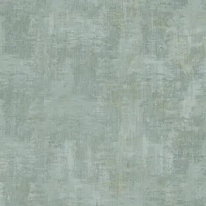 Lustre Collection Metallic Distressed Wallpaper Roll