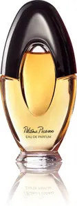 Paloma Picasso Paloma Picasso Eau De Parfum Spray For Women