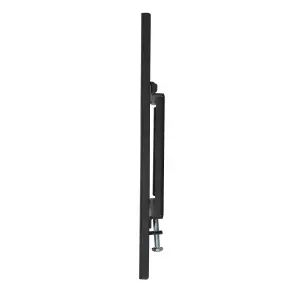 AVF Flat to Wall TV Wall Mount for TVs up to 39"