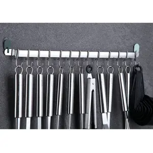 Yaheetech 38 Piece Cooking Utensil Set