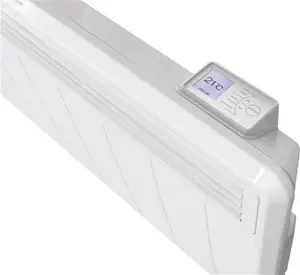 Dimplex PLX200E - Panel Heater - 2000W White