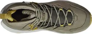 Hoka - Kaha GORE TEX 2 Walking Boots | Green - UK 12.5