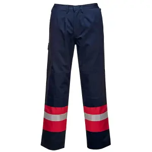 Portwest Bizflame Plus Trouser