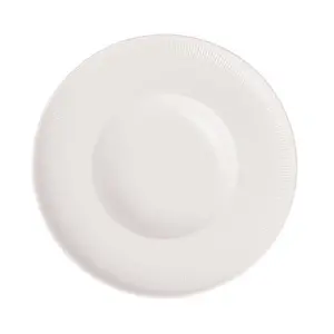 Villeroy & Boch Afina 29cm Deep Plate