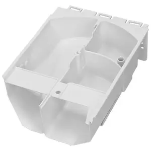 Indesit Genuine Spare Part - Dispenser Drawer