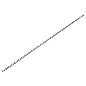 Draper SDS Plus Drill Bit, 16.0 x 1000mm 13864