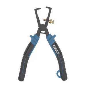 Erbauer 165mm Wire stripper