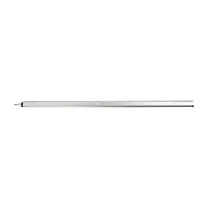 Extendable Ultimate Support Pole 2.1M, Easyglide System, Load Weight 267kg