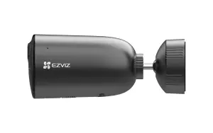 EZVIZ EB3 outdoor Battery Camera