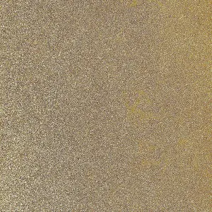 Gold Glitter Metallic Self-Adhesive Vinyl Decor DIY Arts Crafts Furniture Walls