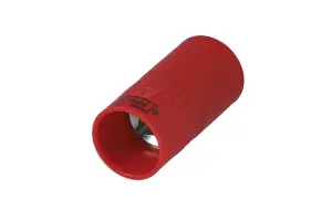 Laser 7994 1000v VDE Insulated Socket 1/2" Drive 16mm