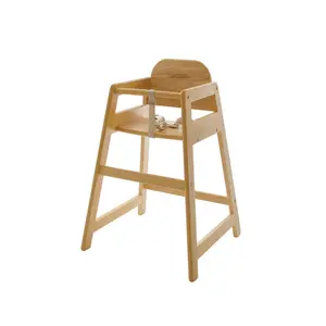 High Chair