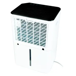 TCP Smart 20l/d Dehumidifier