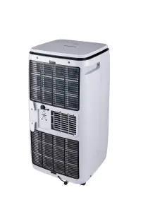 Honeywell HG09CESAKG 3 in 1 Local Air Conditioner