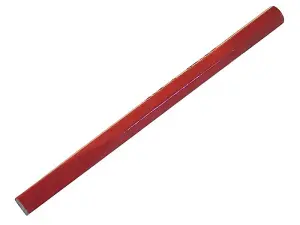 Faithfull RI54-STCC614 Cold Chisel 150 x 6mm (6 x 1/4in) FAI614