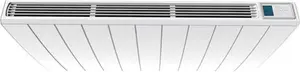 Dimplex Q-Rad QRAD150RF - Electric Radiator, 1500W White