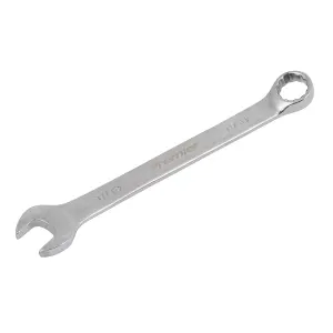 Premier Combination Spanner 11/16" Drop Forged Hardened & Tempered Imperial