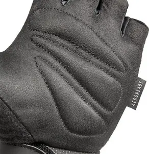 Adidas Essential Gloves - Black S/M