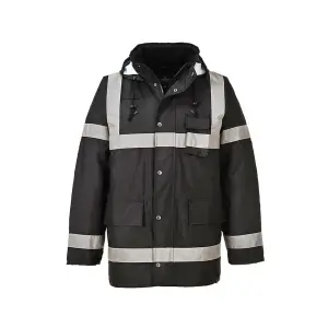 Portwest Iona Lite Jacket S433