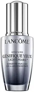 Lancome Advanced Génifique Light Pearl Eye Serum 20Ml