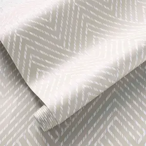 Clarke & Clarke  W0181/03 Grassetto Linen Wp