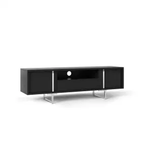 Alphason Gallium TV-Stand Black, 1600mm