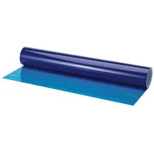 Draper  Hard Floor Protective Film, 25m 18019