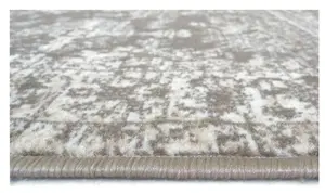 Maestro Collection Vintage Design Rug in Natural  3118 GG22