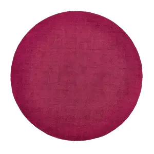 Origins Reef Raspberry Rug 200 X CIR