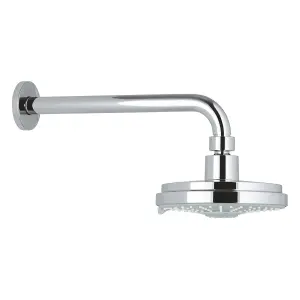 Grohe Rainshower Shower Arm 286mm (28576000)