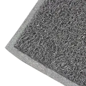 Doortex Twistermat Entrance Doormat Rectangle 90 x 150cm