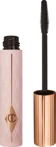 Charlotte Tilbury Pillow Talk Push Up Lashes Mascara