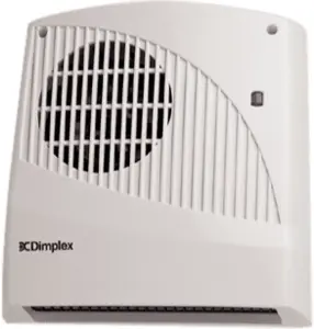 Dimplex FX20VE Downflow Heater