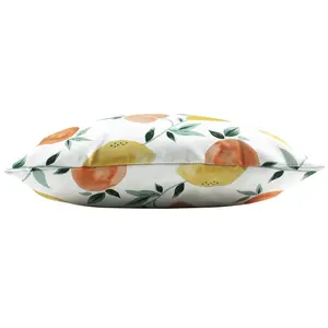 furn. Les Fruits UV & Water Resistant Outdoor Polyester Filled Cushion