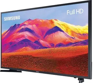 SAMSUNG UE32T5300CEXXU 32" Smart Full HD HDR LED TV