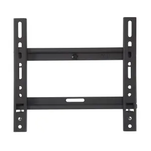 AVF Flat to Wall TV Wall Mount for TVs up to 39"