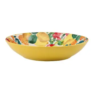 Maxwell & Williams Capri 30cm Serving Bowl