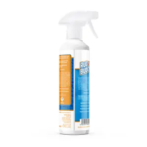 Rug Buddy - Urine Eliminator for Carpet and Upholstery - 500ml