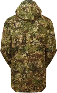 Ridgeline Grizzly III Jacket, Dirt Camo / Small