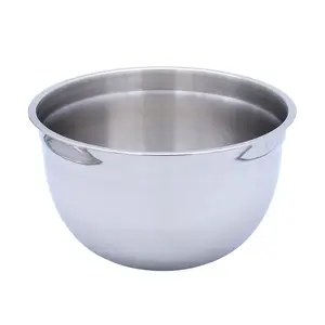 Buckingham deep Salad Mixing Bowl (28cm)